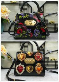 Picture of DG Lady Handbags _SKUfw68608743fw